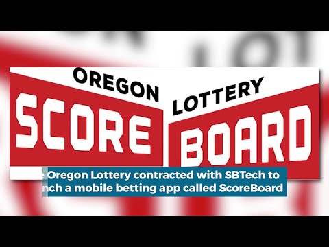 How to Bet on Sports in Oregon?