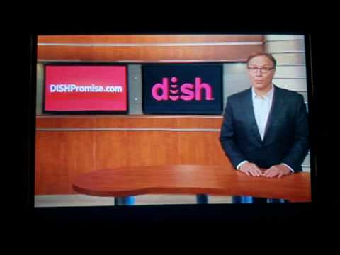 What Station Is Fox Sports on Dish Network?