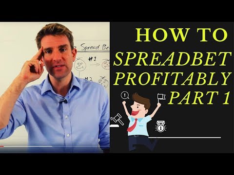 How to Spread Bet Sports Successfully