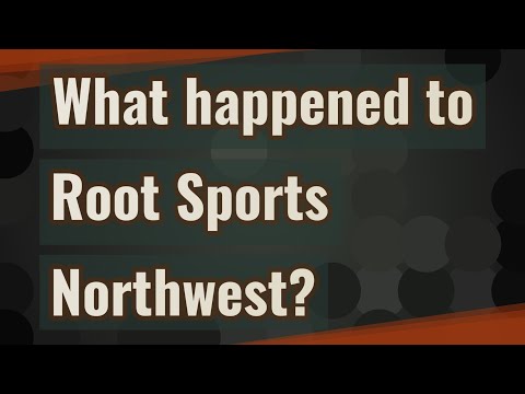 What Channel Is Root Sports Northwest?