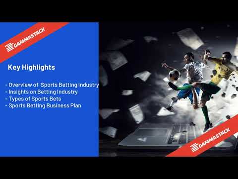 How to Make Sports Bets Online: The Ultimate Guide