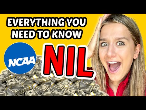 What Does Ncaam Mean in Sports?