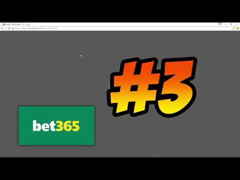 What Is the Best Betting Site for Sports?
