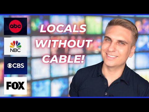 How to Watch Fox Regional Sports Without Cable